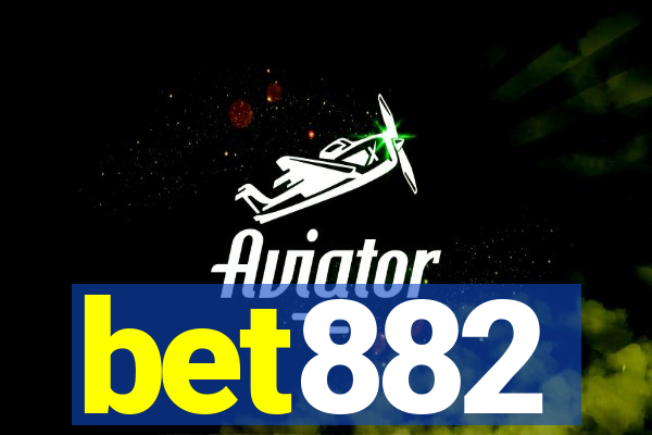 bet882