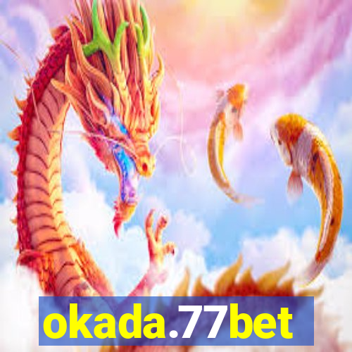 okada.77bet