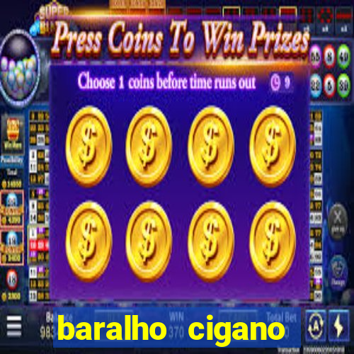 baralho cigano grátis - 3 cartas 2020