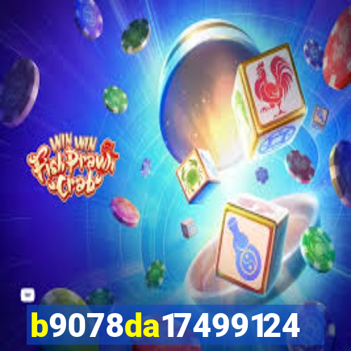 77pg.com login