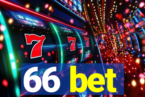 66 bet