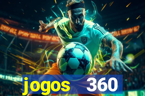 jogos   360