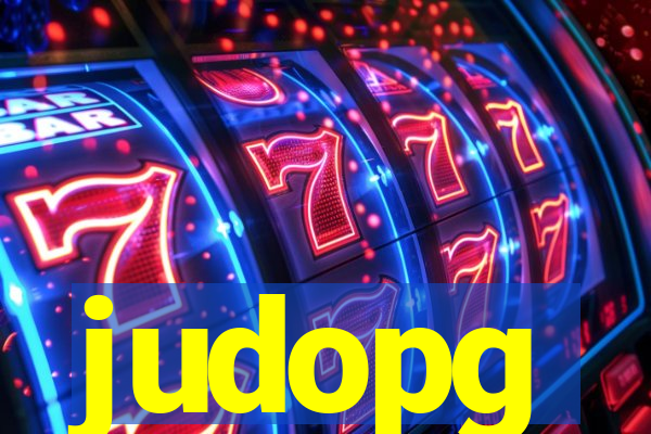 judopg