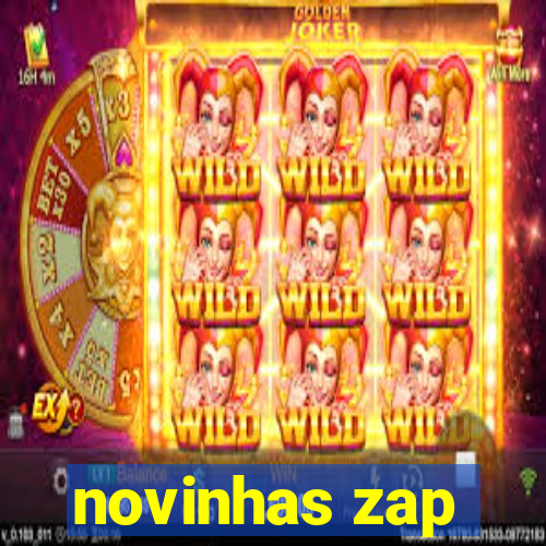 novinhas zap