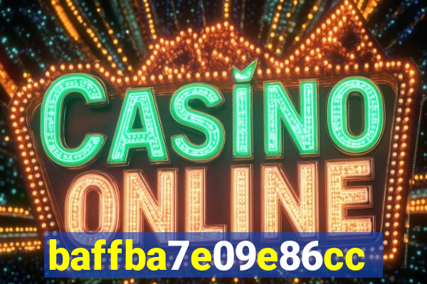 81bet.login