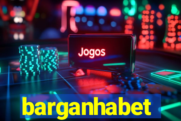 barganhabet