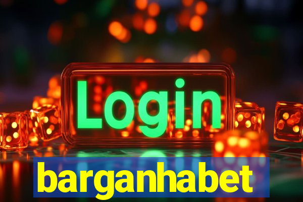 barganhabet