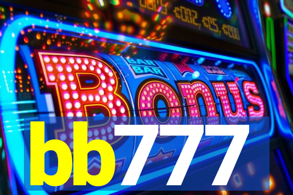 bb777