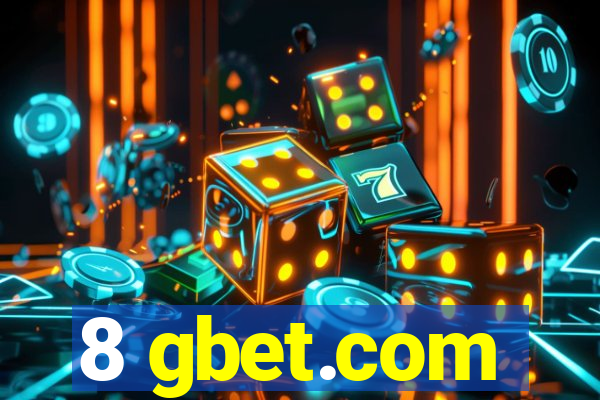 8 gbet.com