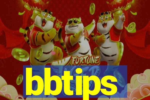 bbtips
