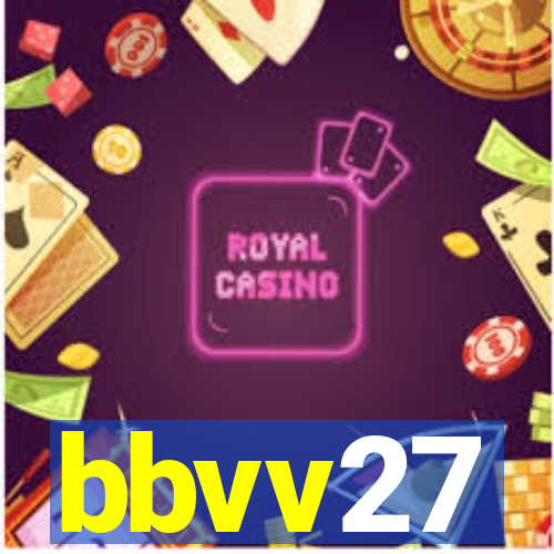 bbvv27