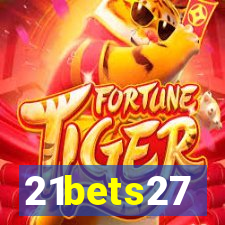 21bets27