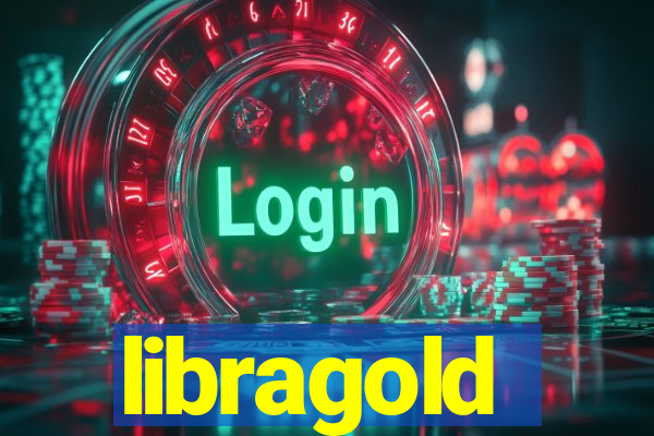 libragold
