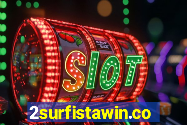 2surfistawin.com