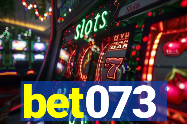 bet073