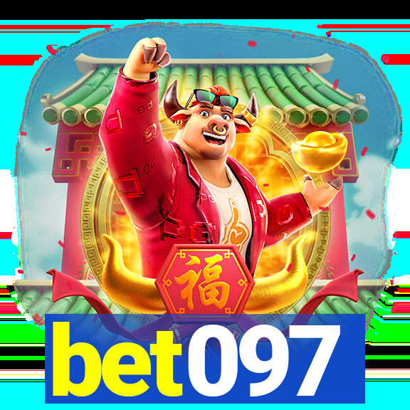 bet097