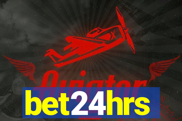 bet24hrs