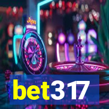 bet317