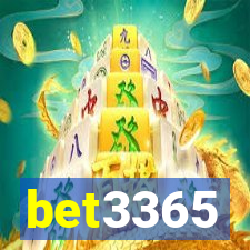 bet3365