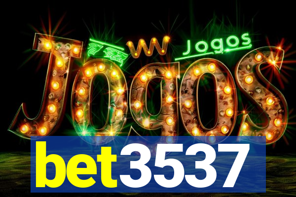 bet3537