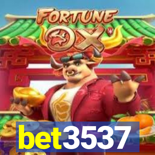 bet3537