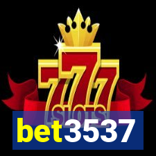 bet3537