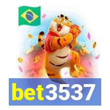 bet3537