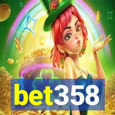 bet358