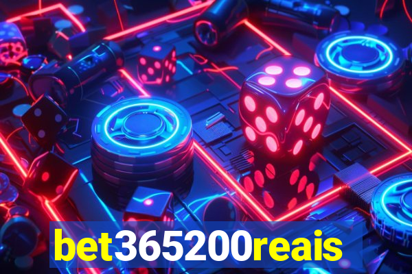 bet365200reais