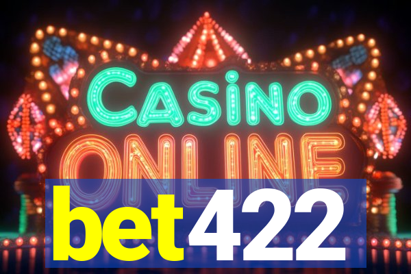 bet422