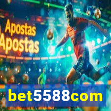 bet5588com