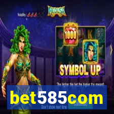 bet585com