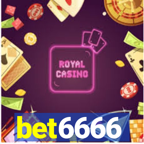 bet6666