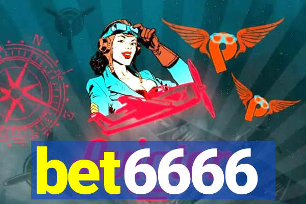 bet6666
