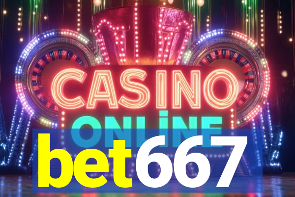 bet667