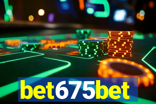 bet675bet
