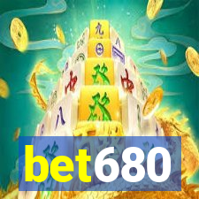 bet680