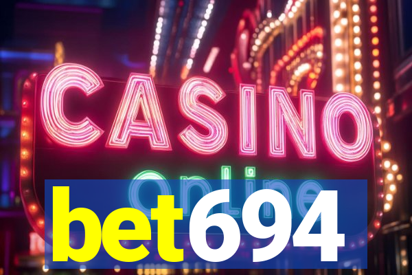bet694