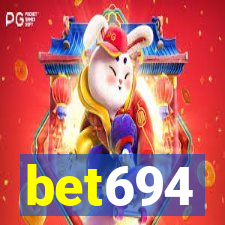 bet694