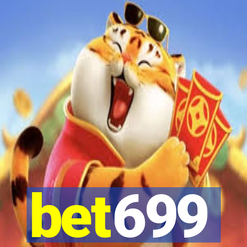 bet699