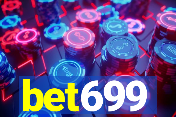bet699