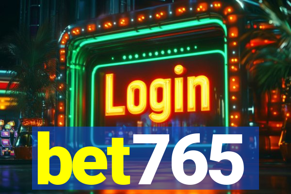 bet765