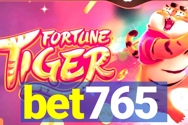 bet765