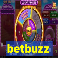 betbuzz