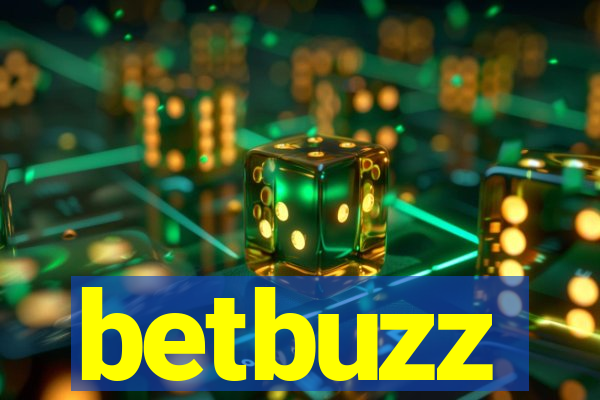 betbuzz