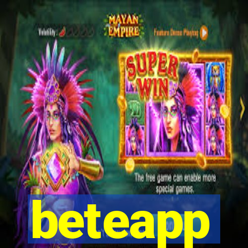 beteapp