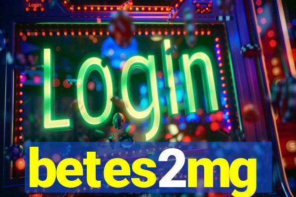 betes2mg