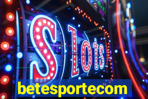 betesportecom