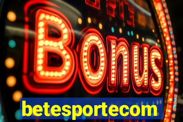 betesportecom
