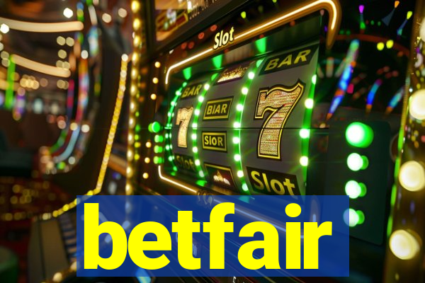 betfair